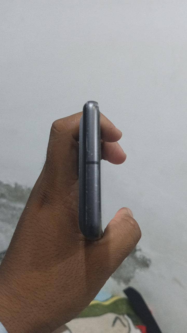 Google Pixel 7 0