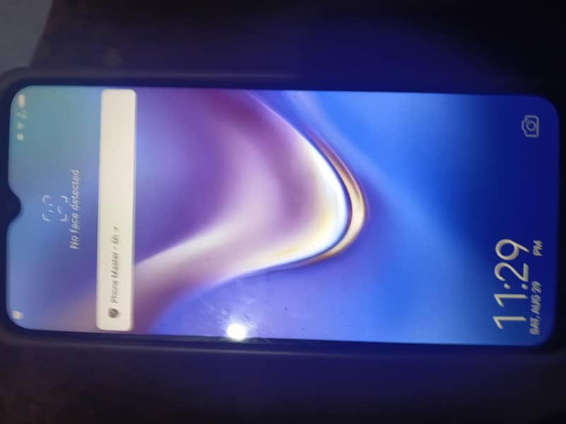 Tecno Spark 4 0