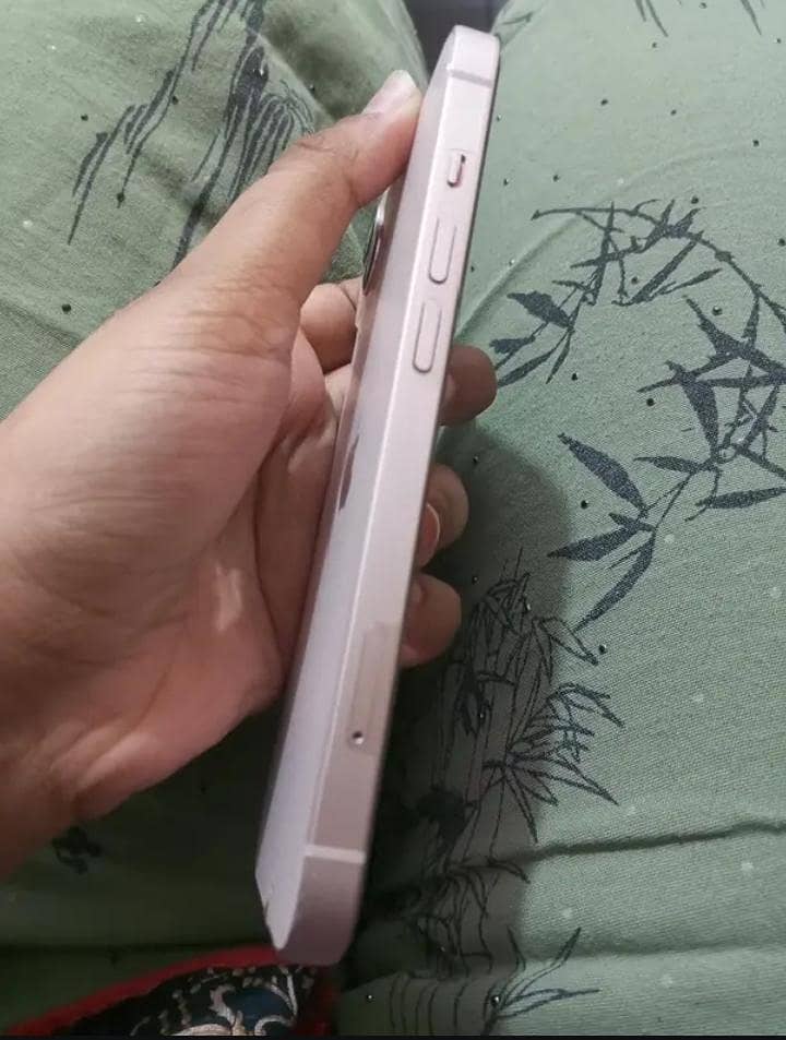 Apple iPhone 13 1