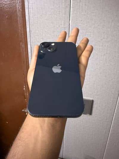 Iphone 13 urgent sale