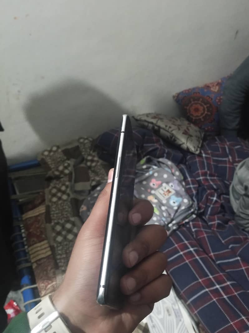 One Plus 7T 3