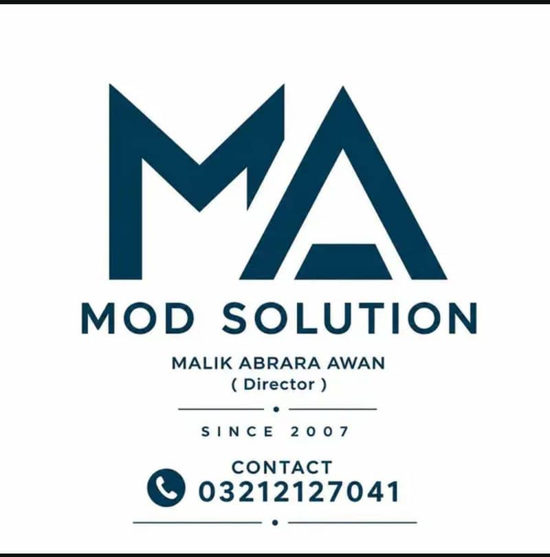 Construction & Building Services 0