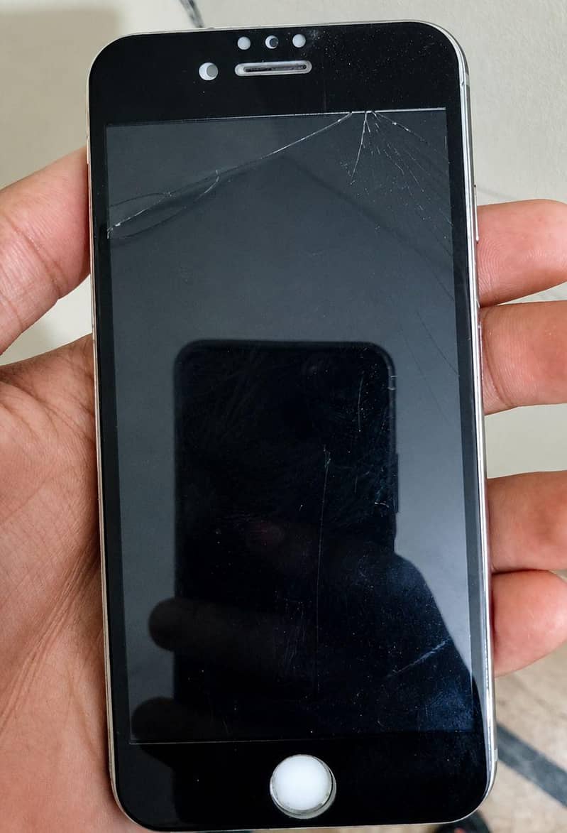 Apple iPhone 6 1