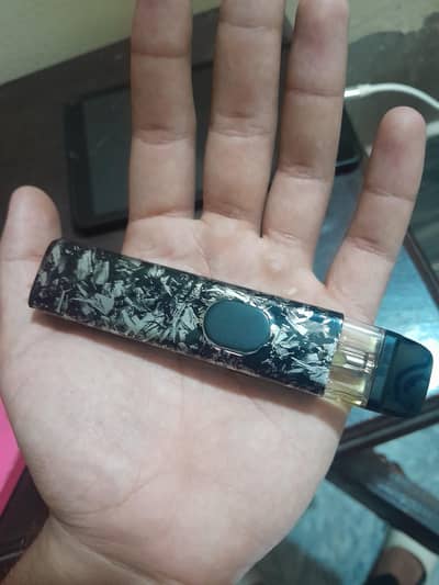 Pod xros 5for sale 18+