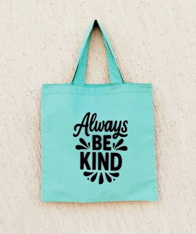 Handmade Totes Bags For Sale