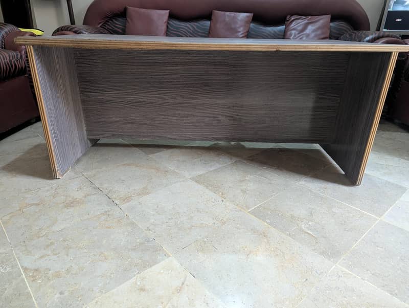 Table 1