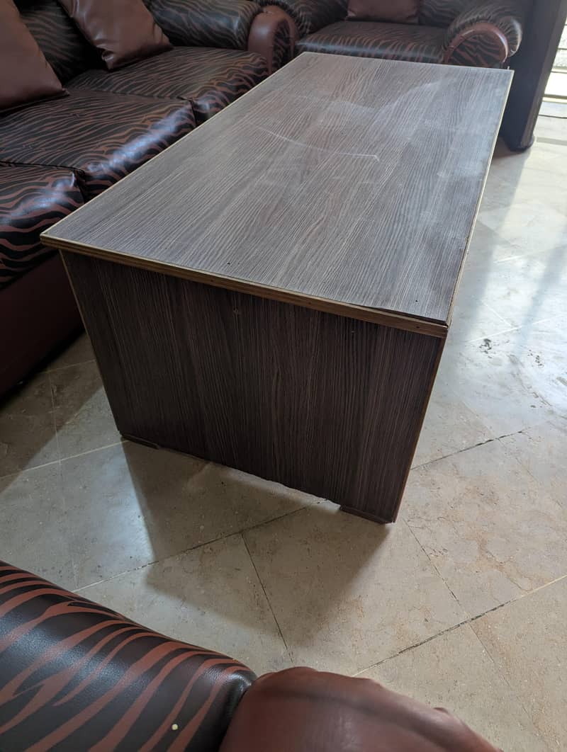 Table 2