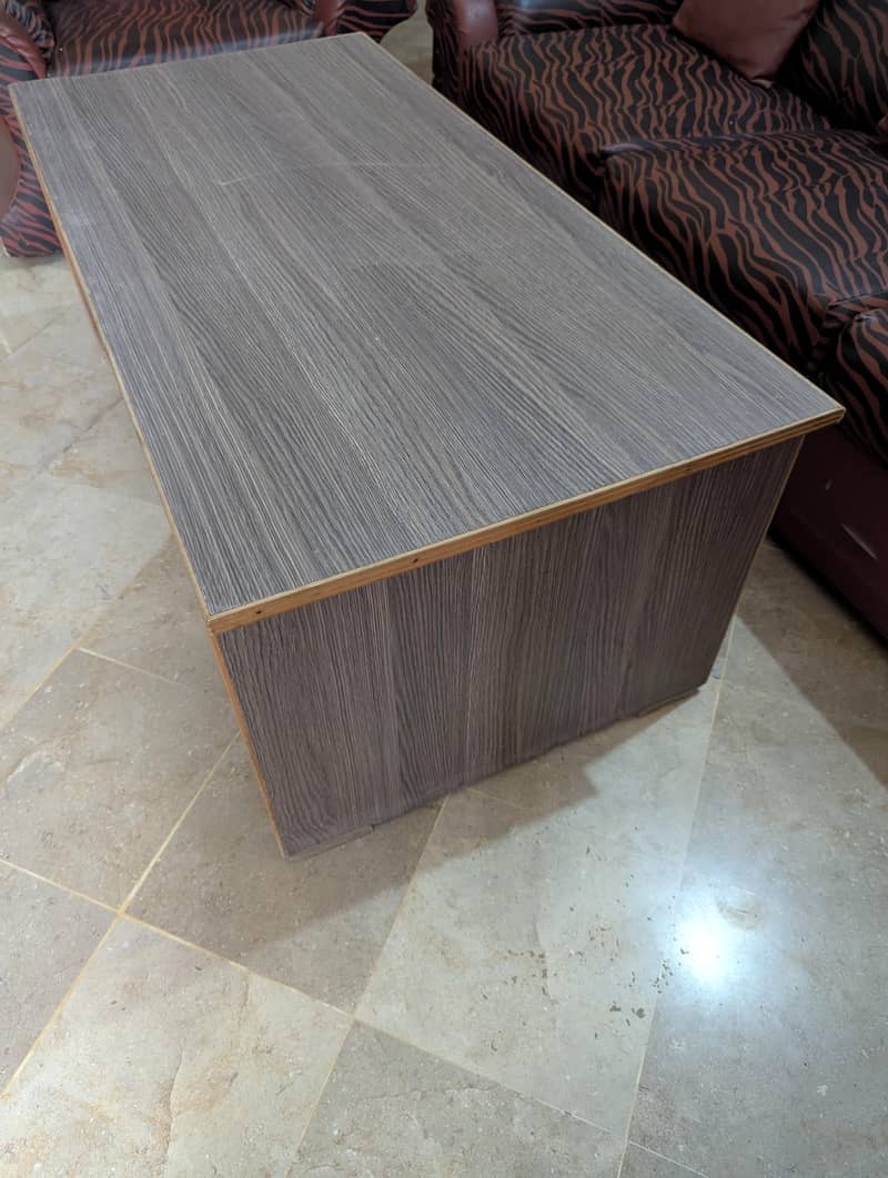 Table 3