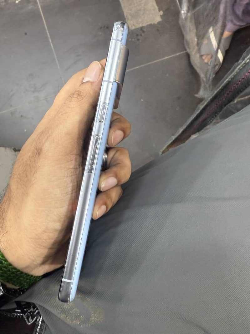 Google pixel 8pro 2