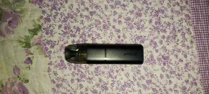 Argus Pod for sale || vape || 18+