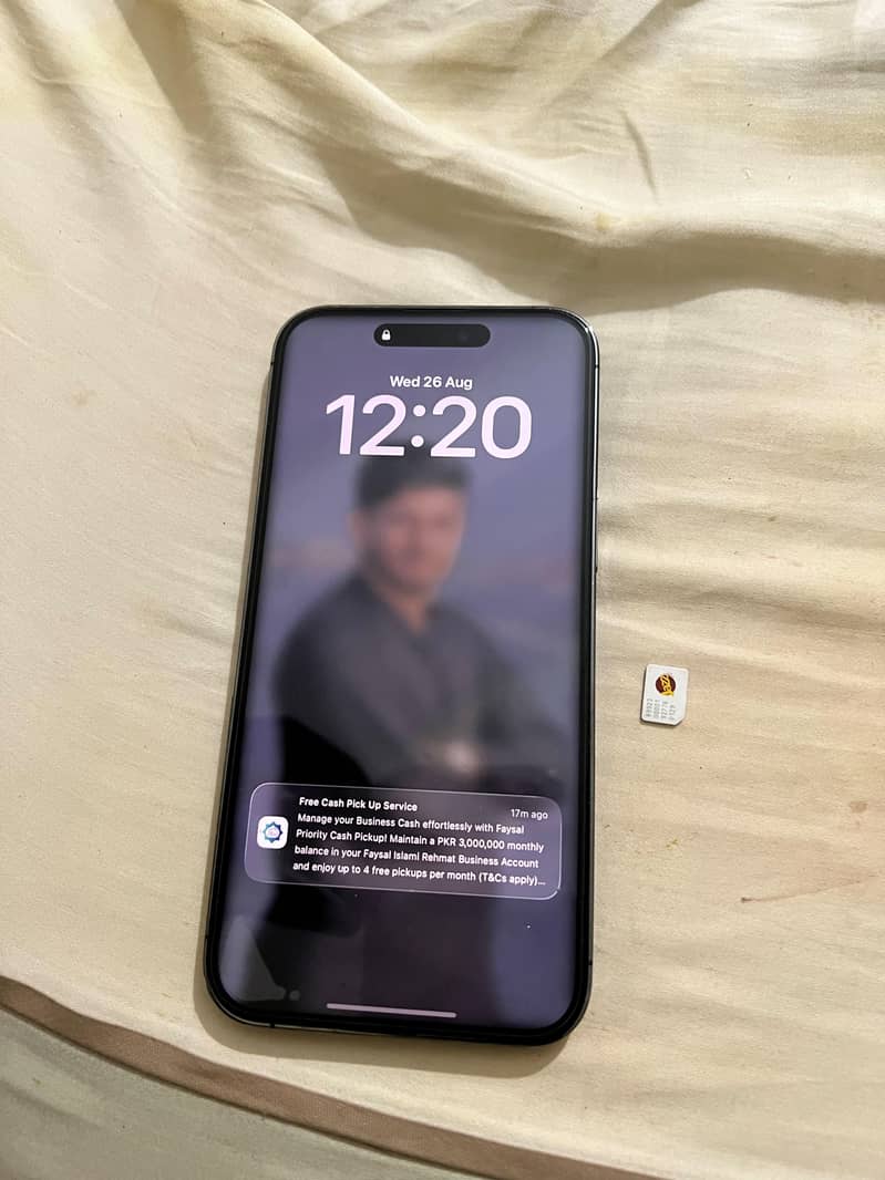 iphone 14 pro max 1
