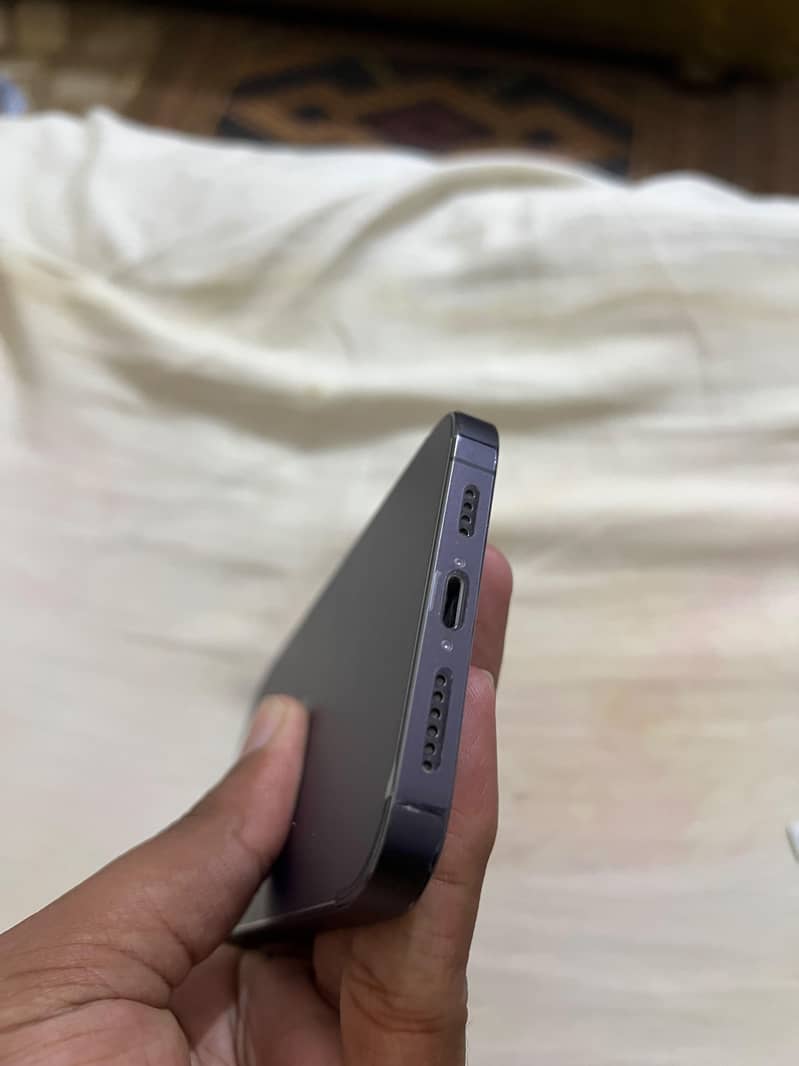 iphone 14 pro max 5
