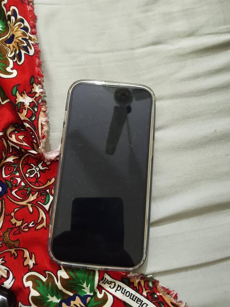iphone 14 pro max 6