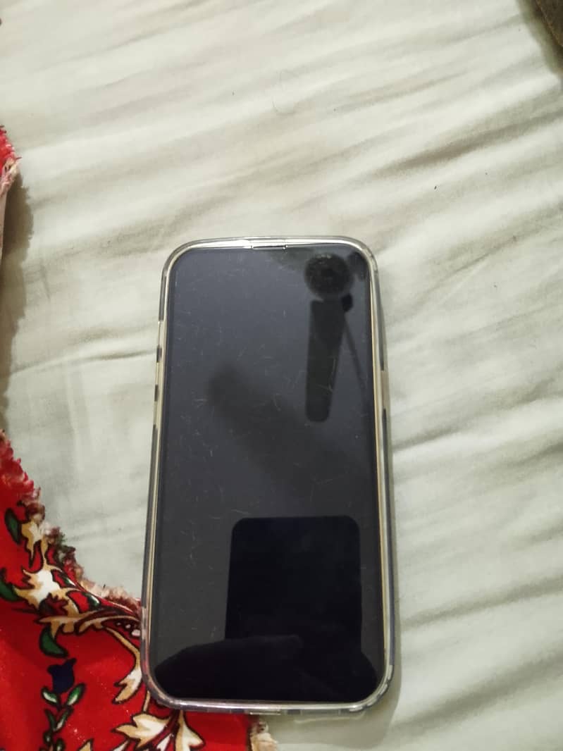 iphone 14 pro max 7