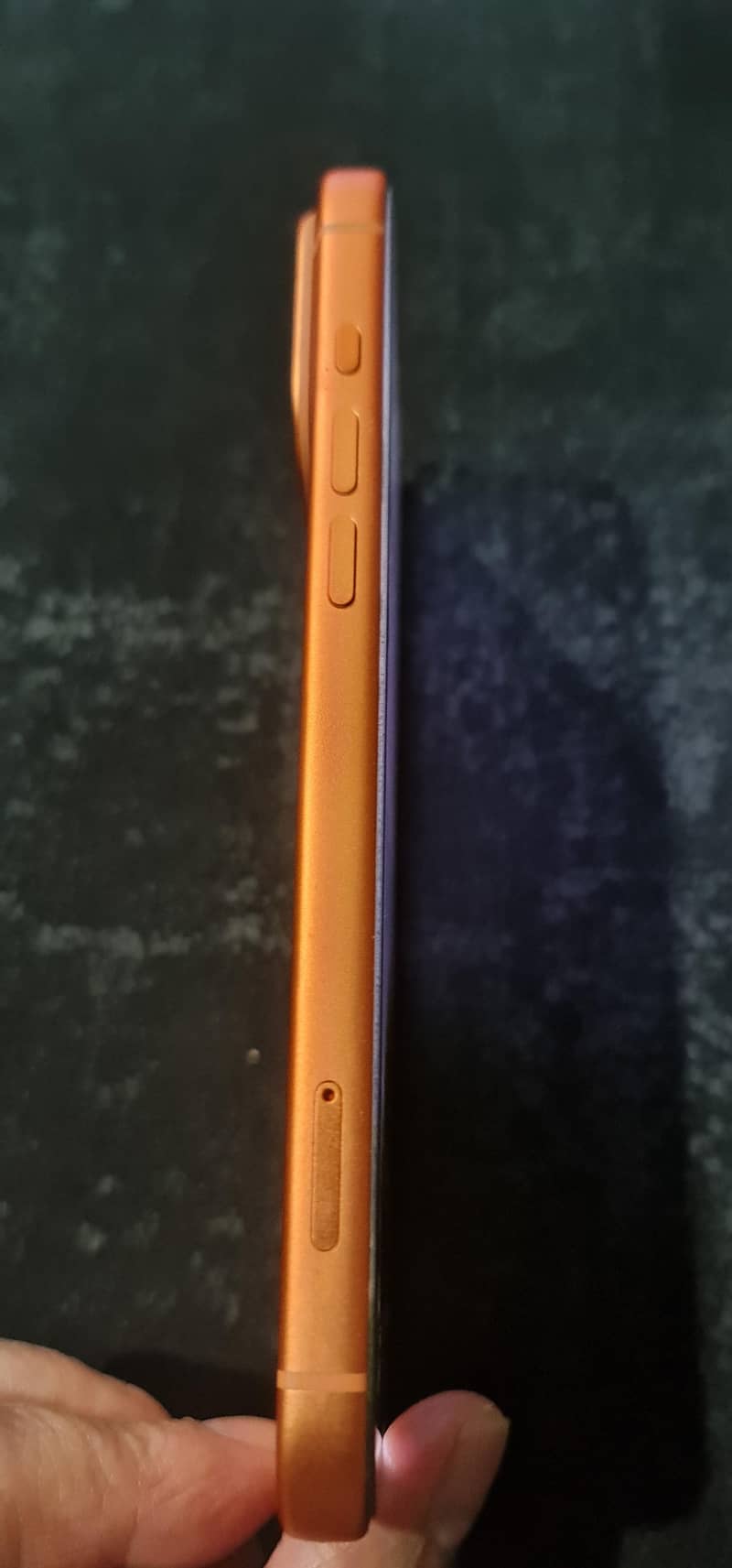 Apple iPhone 17 Pro Max 4