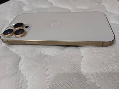 Apple iPhone 13 Pro Max 256gb factory unlock
