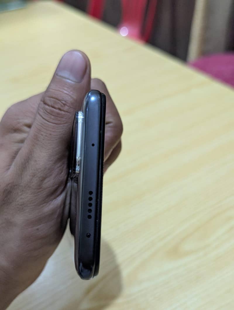 Xiaomi Redmi Note 10 Pro 4