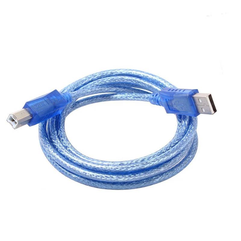 Printer Cable 0