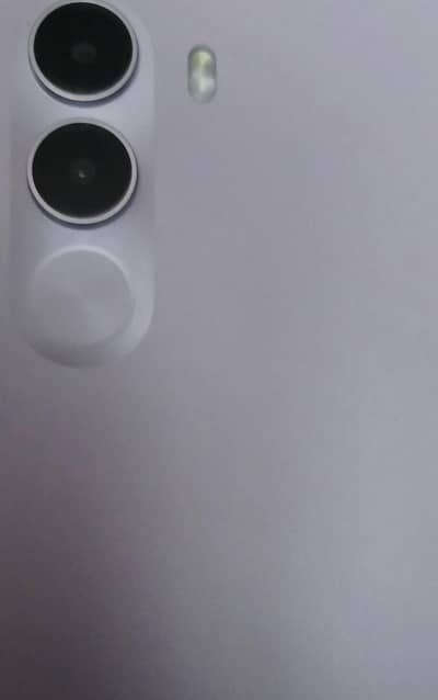 Realme C100i sale