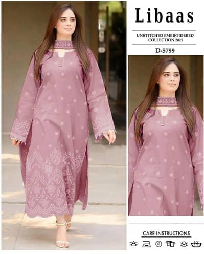 women dress