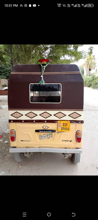 sazgar 19 model 10 by 10 condition contact number 03120018130