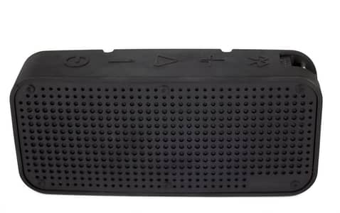 Anker Soundcore sport XL bluetooth speaker