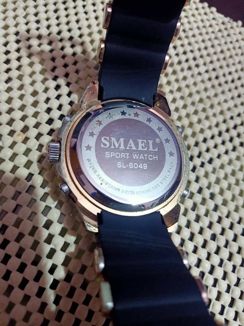 watch 1