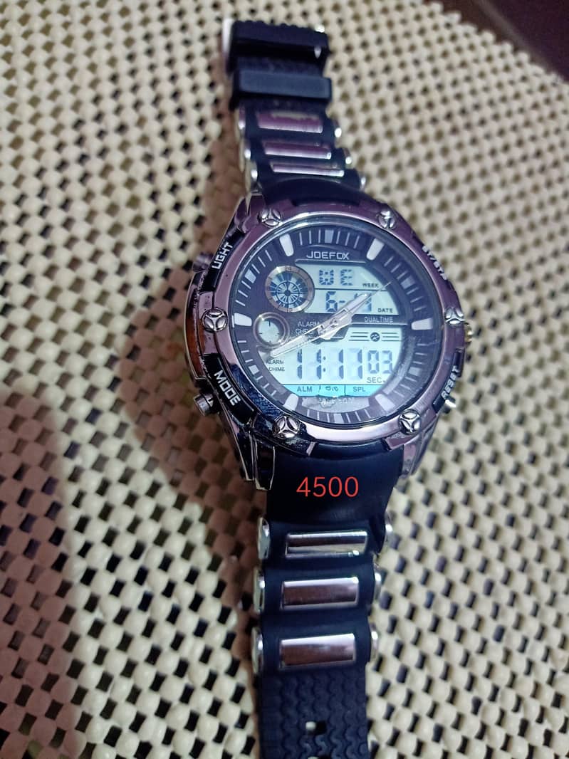 watch 2