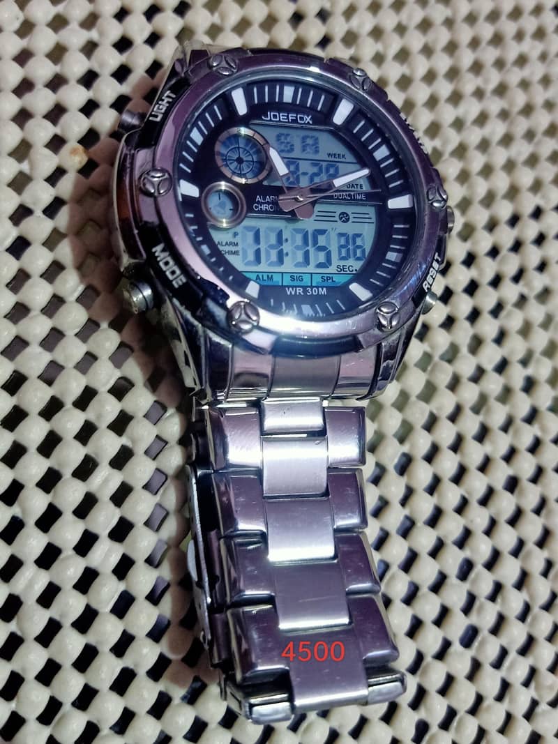 watch 3