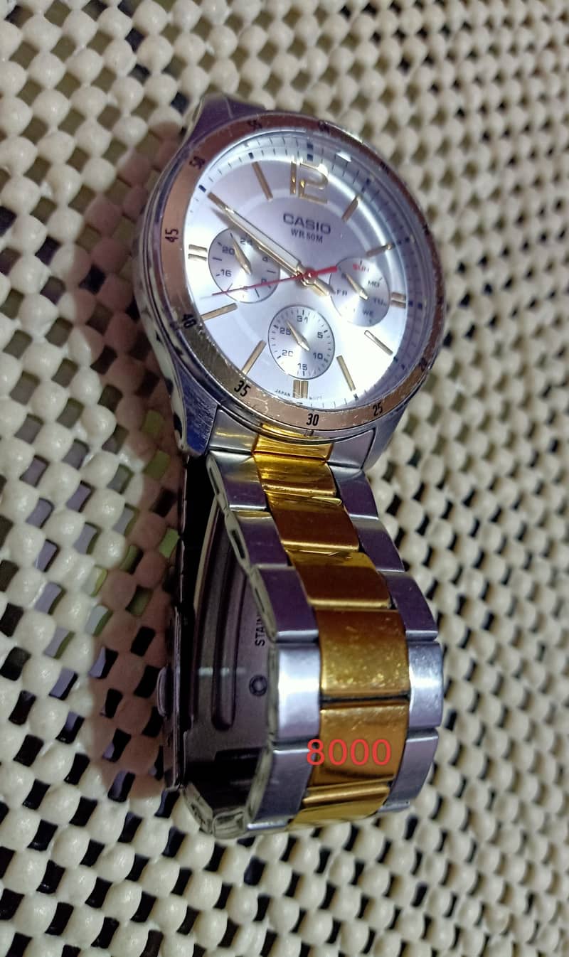 watch 4
