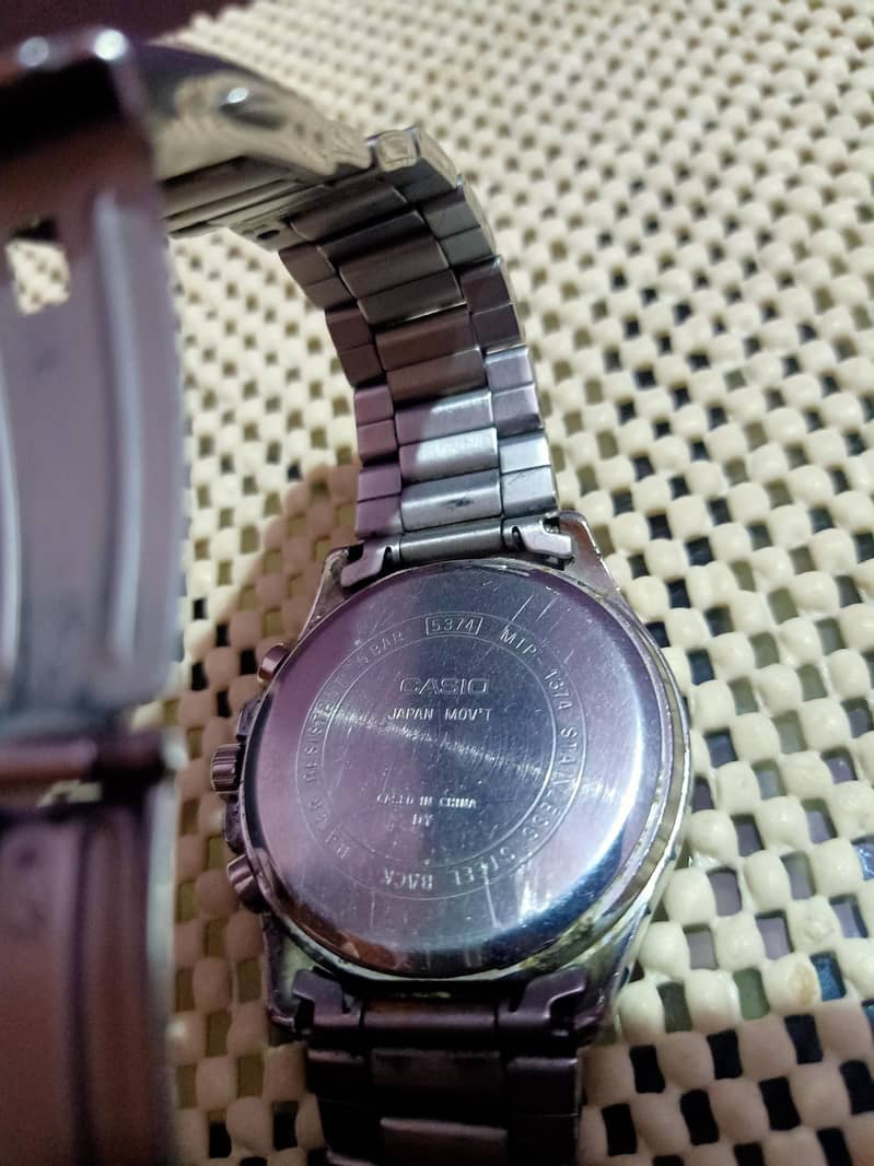 watch 5