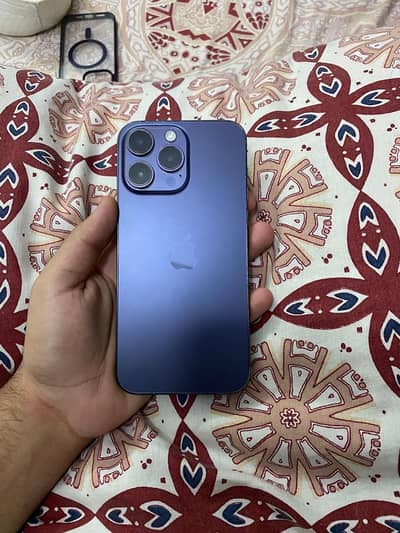Apple iPhone 14 Pro Max jv whatsapp 03397884461