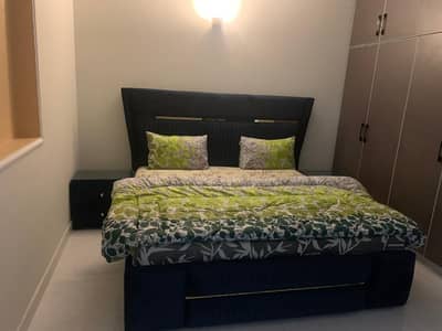 For rent