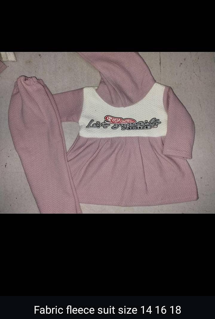 Baba suit 1