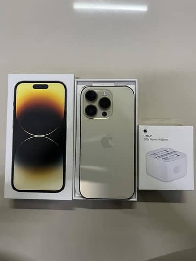 i Phone 8plus, 11,12,13,14,15 pro max on instalment Whatsap 3260768968