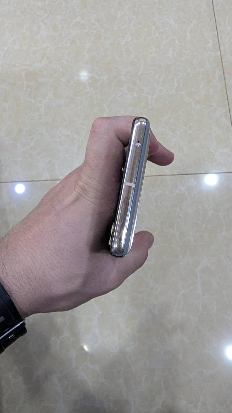 Google Pixel 7 Pro 2