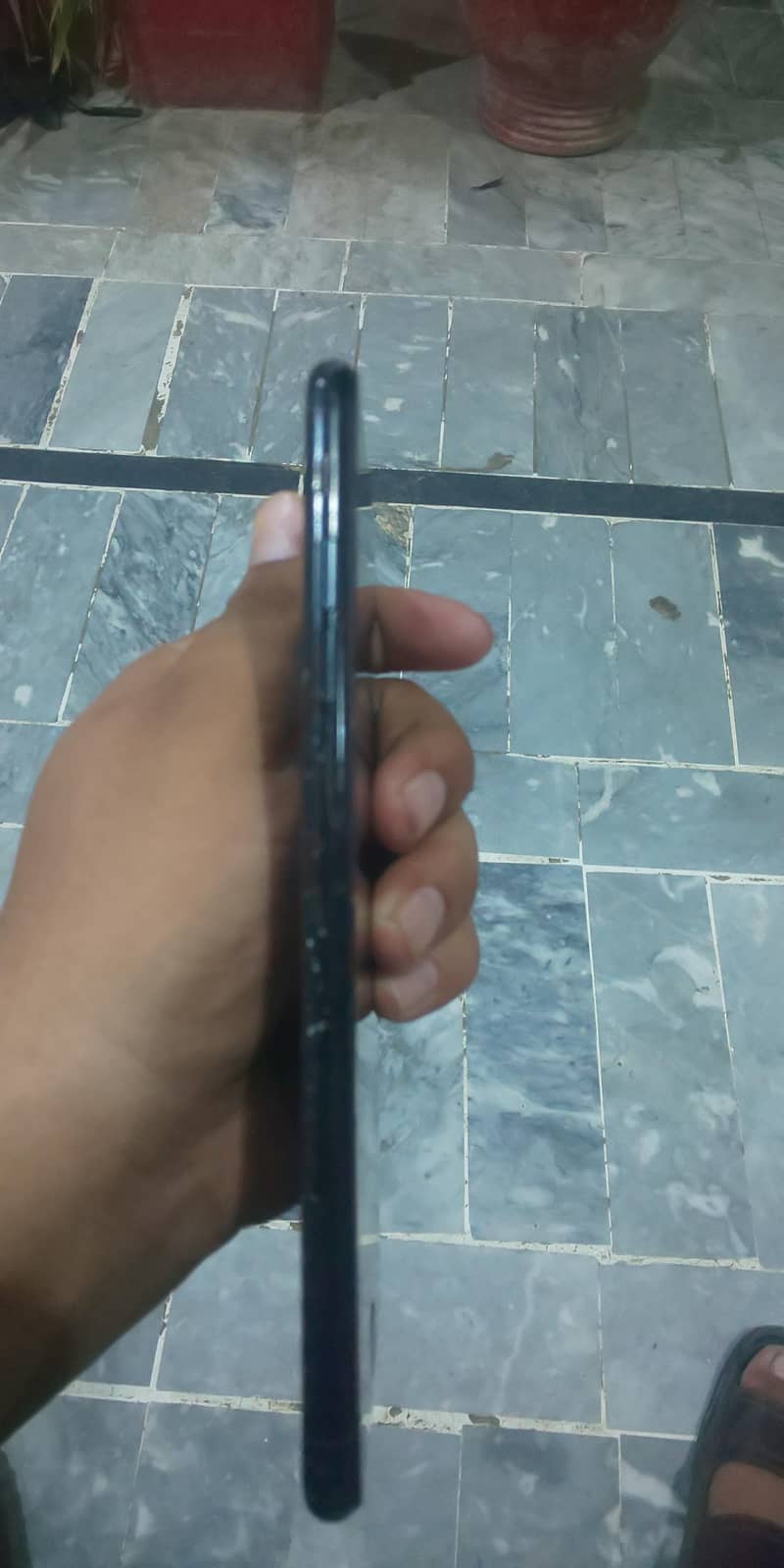 Apple iPhone 7 Plus 1