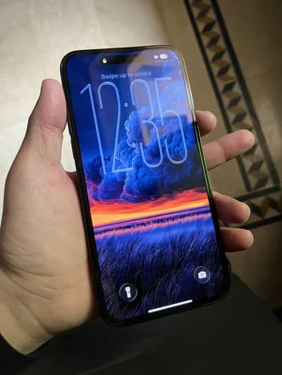 iPhone 14 Pro Max Jv 128Gb Complete Box