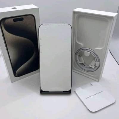 i Phone 8plus, 11,12,13,14,15 pro max on instalment Whatsap 3260768968