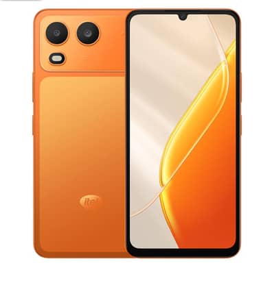 iTel a200 Plus 3GP 128 room 1 month use