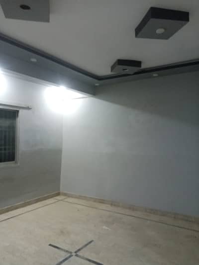 Flat for sale