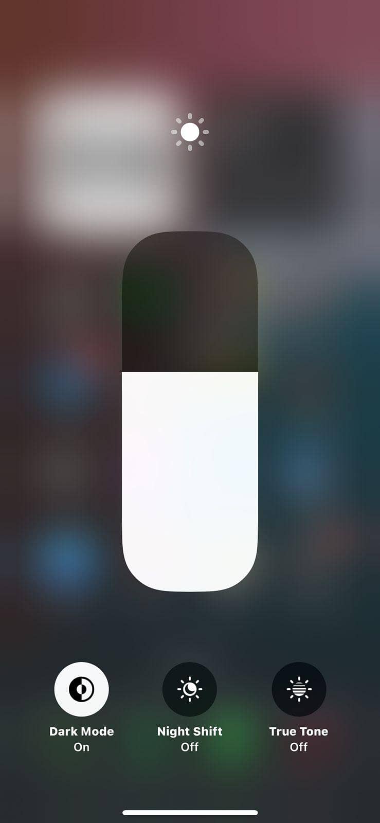 Apple iPhone 13 7