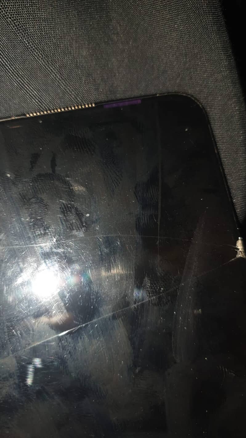 One Plus 9R 1