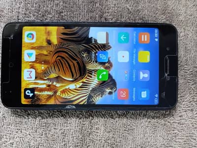 Itel mobile for sell