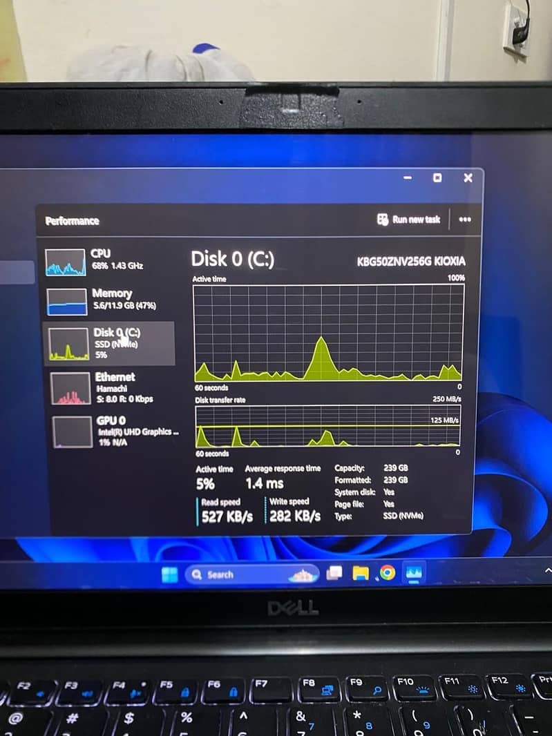 Laptop 2