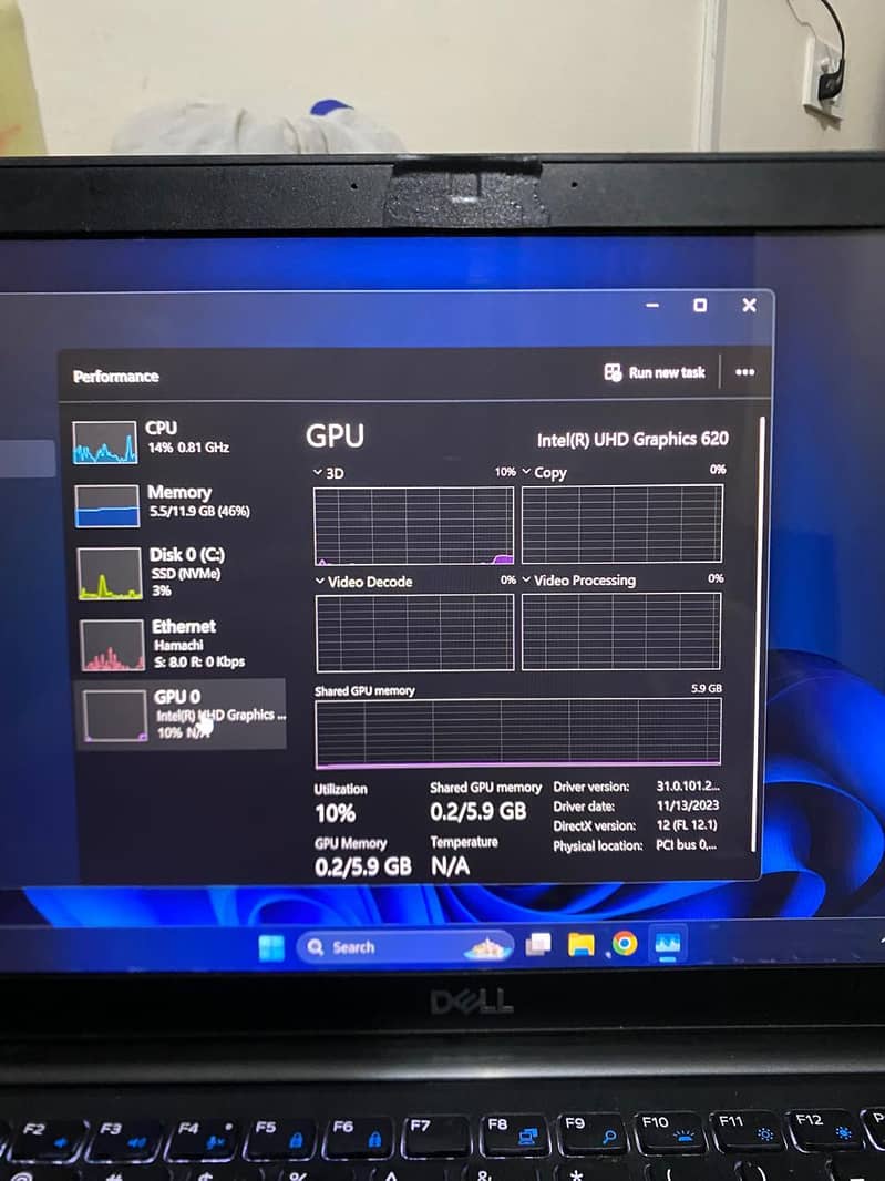 Laptop 3