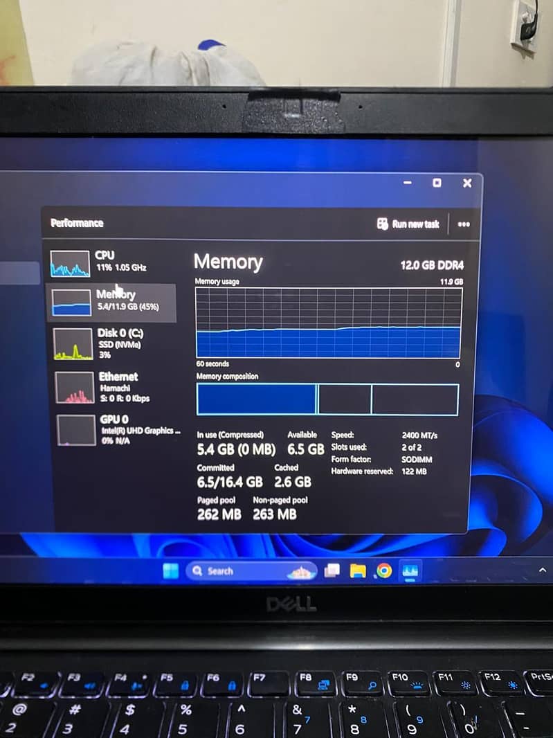 Laptop 5