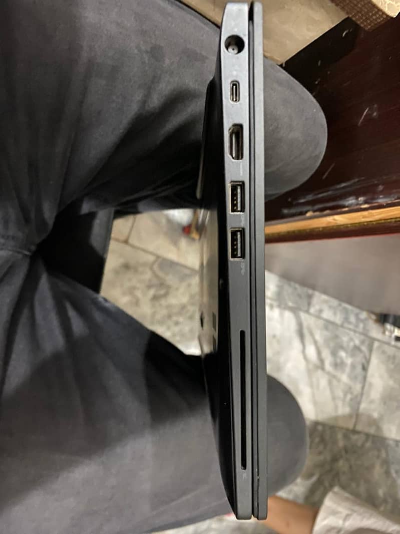 Laptop 6