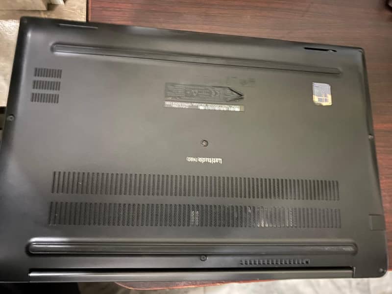 Laptop 7