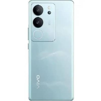 Vivo V29 5G